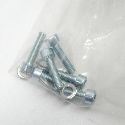 Rexroth ABZMS-41-1X/0500/M2/DC-K24 Schwimmerschalter neu - Maranos.de