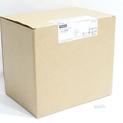 Siemens S7-1500 CPU1516T-3PN/DP 6ES7516-3TN00-0AB0 6ES7 516-3TN00-0AB0 / Neu OVP - Maranos.de