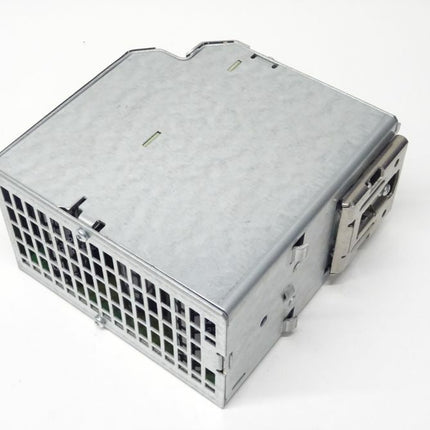 Siemens Sitop 6EP1961-3BA01 Puffermodul 6EP1 961-3BA01 - Maranos.de