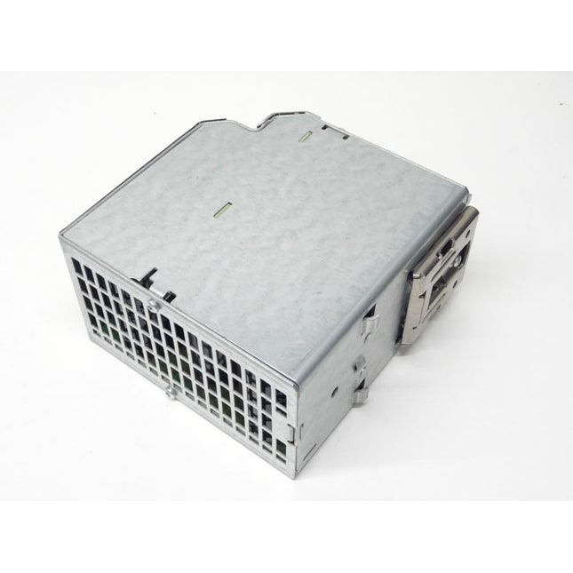 Siemens Sitop 6EP1961-3BA01 Puffermodul 6EP1 961-3BA01 - Maranos.de