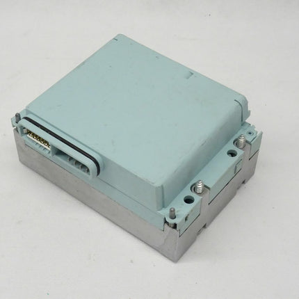 Siemens 6GT2002-1HD00 + 6GT2002-0HD00 / 6GT2 002-1HD00 / 6GT2 002-0HD00 - Maranos.de