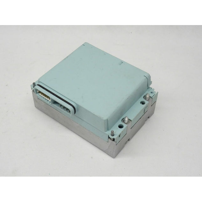 Siemens 6GT2002-1HD00 + 6GT2002-0HD00 / 6GT2 002-1HD00 / 6GT2 002-0HD00 - Maranos.de