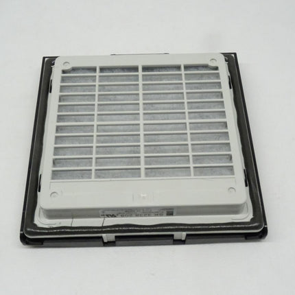 Rittal SK 3238.200 Luftaustrittsfilter neu-OVP - Maranos.de