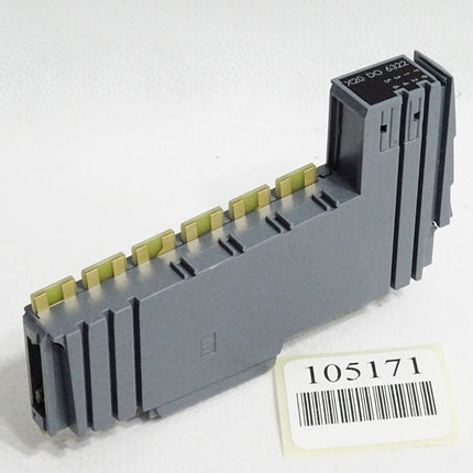 B&R X20DO6322 Rev.H0 X20 DO 6322 6 digitale Ausgänge - Maranos.de