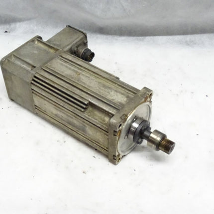 Bosch SE-B2.030.030-10.000 Bürstenloser Servomotor  3000 Rpm - Maranos.de