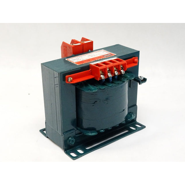 Ismet Trafo Transformator IST 472/26/8J 0,5kVA 220V+/- 5% auf 24V - Maranos.de