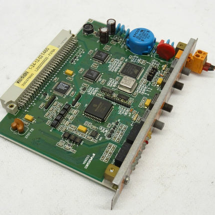 F376-OPC für Weld Fase 334m Welding // - Maranos.de