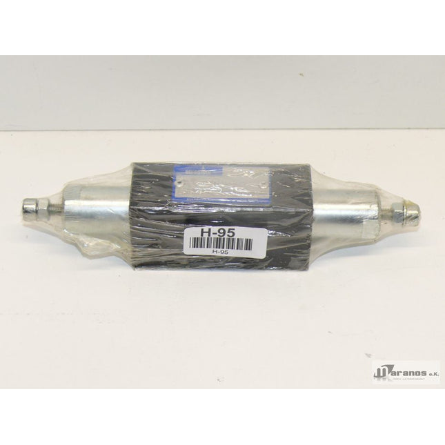 NEU Hoerbiger HV07100 21273 VDB2ZP04E090A250B A1 - Maranos.de