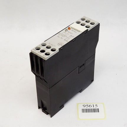 Siemens 3UN2100-0AB4 Thermistor - Maranos.de