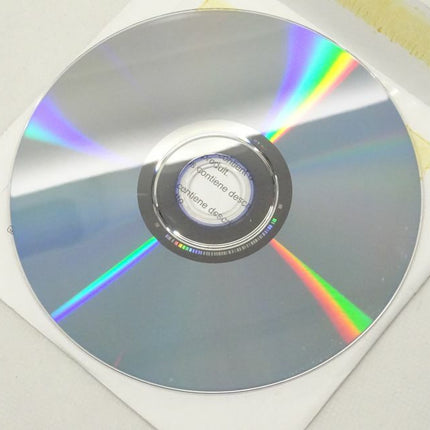 Siemens A5E00069051-23 Simatic NET Software - Maranos.de