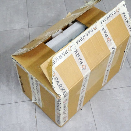 Parker HiDrive HID35SER Servo Drive / Neu OVP - Maranos.de