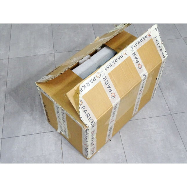 Parker HiDrive HID35SER Servo Drive / Neu OVP - Maranos.de