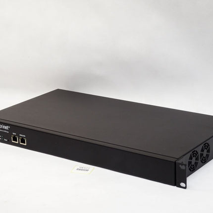Viprinet Multichannel VPN Hub 1000 - Maranos.de