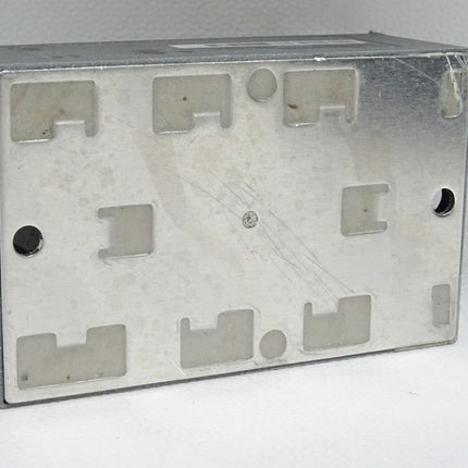 B&R X67SM4320 Rev. D3 Schrittmotormodul / Neuwertig - Maranos.de