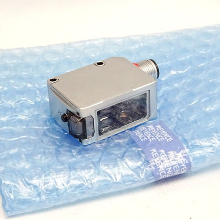 Keyence LR-W70C  Vollspektrumsensor / Neu - Maranos.de