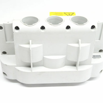 Eaton NZM3-XMC-MB / Modul für die Messung und Kommunikation 630A 600V - Maranos.de