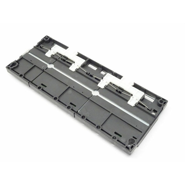 Mitsubishi A1S35B Base Unit Montageplatte Basiseinheit - Maranos.de