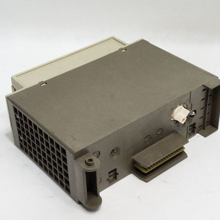 Siemens 6ES5482-8MA13 6ES5 482-8MA13 - Maranos.de