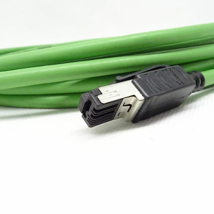 Harting SICK PN: 6035389 / 09457005027005 NEU-OVP - Maranos.de