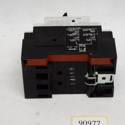 Siemens 3VU1300-1MB00 - Maranos.de