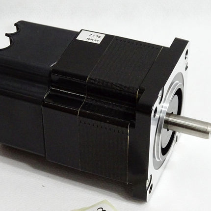 B&R 80MPF1.2505114-01 2 Phasen Hybrid Schrittmotor - Maranos.de