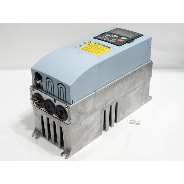 Vacon NXS00125A2H1SSSA1A3000000 CSASA1A3000000 PA001252H1SSS - Maranos.de