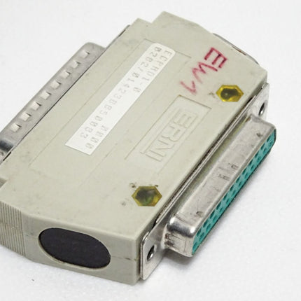 B&R ECPAD1-0 Onlineadapter - Maranos.de