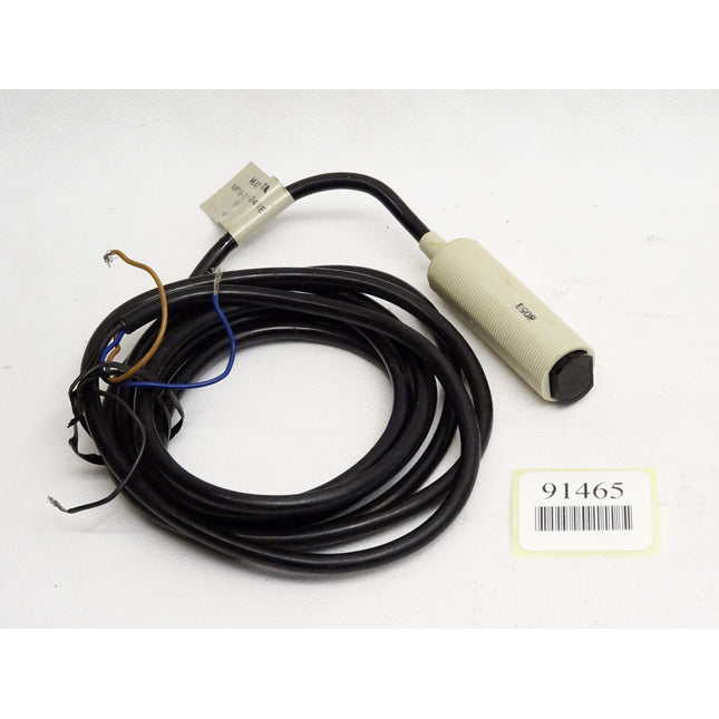 Matsushita MF18-T300C-DC5-24VE - Maranos.de