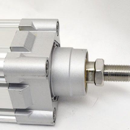 Festo Elektrozylinder 555471 DNCE-63-300-BS-"10"P-Q / Neu - Maranos.de