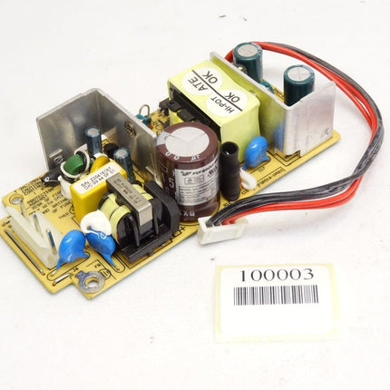 FSP FSP025-1P02A Power Supply - Maranos.de