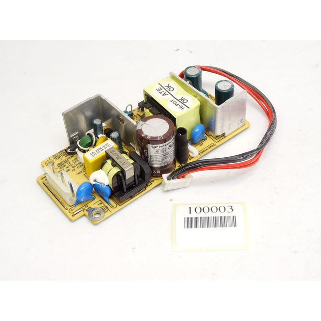 FSP FSP025-1P02A Power Supply - Maranos.de