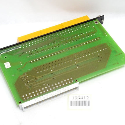 B&R E243 ECE243-1 Rev02.00 MULTI Digitales Eingangsmodul - Maranos.de