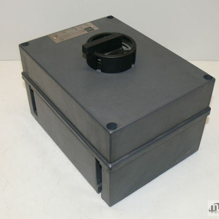 Stahl 8527/12-06-0001 Schutzschalter - Maranos.de