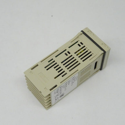 Esters SR91-8I-08-0N0 Temperatur Controller / Thermostat neu-OVP - Maranos.de