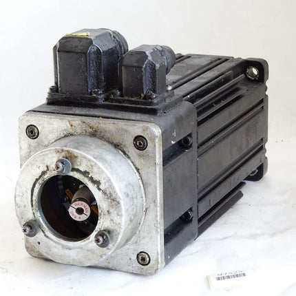 Bosch Bürstenloser Servomotor 0133500317 SE-B3.055.030-10.000 3000min-1 - Maranos.de