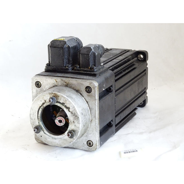 Bosch Bürstenloser Servomotor 0133500317 SE-B3.055.030-10.000 3000min-1 - Maranos.de