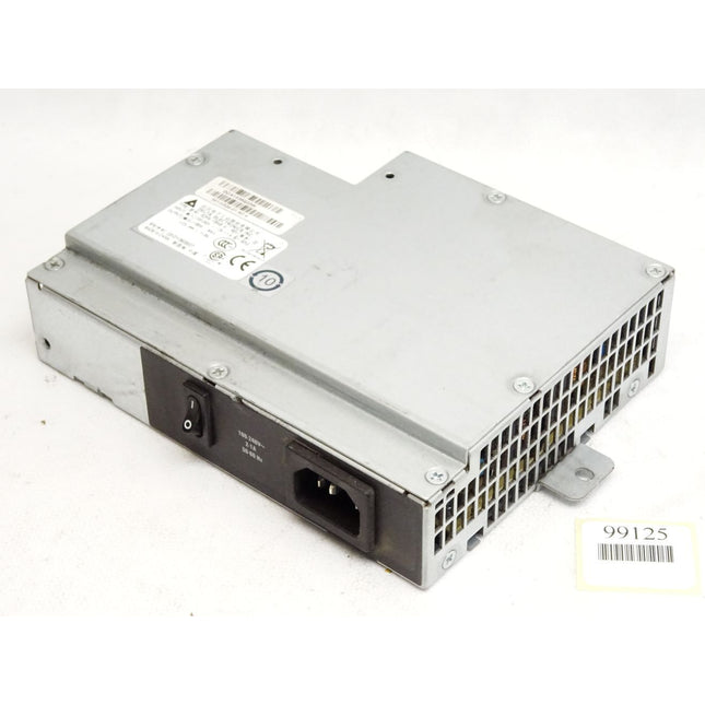 Delta Electronics EDPS-135AB 135W Power Supply 341-0324-01 - Maranos.de