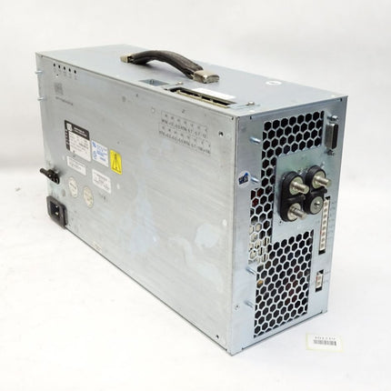 Martek Power PS2194 08236523 Power Supply 1200W - Maranos.de