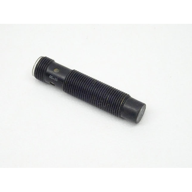 Pepperl + Fuchs NRN10-12GM40-E2-C-V1 Induktiver Sensor 183730 - Maranos.de