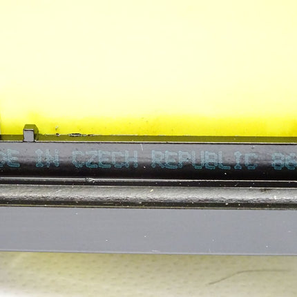 Murr Elektronik Modlink MSDD Datensteckverbindereinsatz 4000-68000-1440000 mit Einbaurahmen - Maranos.de