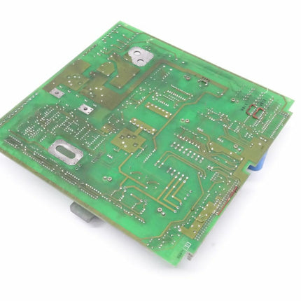 Siemens 6SE1200-1EA10-3 Simovert Inverterkarte 6SE1 200-1EA10-3 - Maranos.de