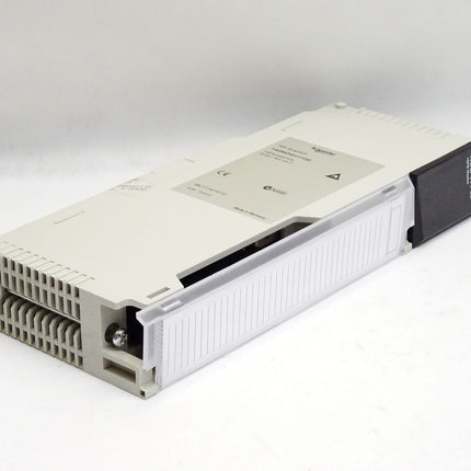 Schneider Electric 140NOG11100 TSX Quantum 1/SFB-Master - Maranos.de