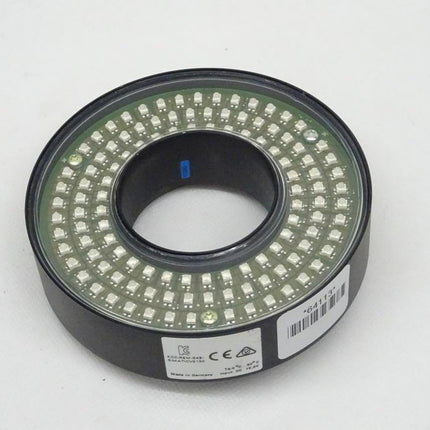 Siemens 6GF9004-8CA01 Simatic Vision Sensor 6GF9 004-8CA01 - Maranos.de