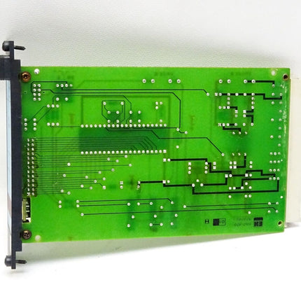 Endress+Hauser HAD470 Einschubkarte - Maranos.de