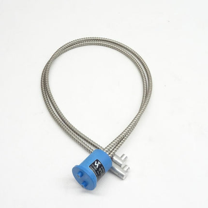 Wenglor 203-334-102 - Maranos.de