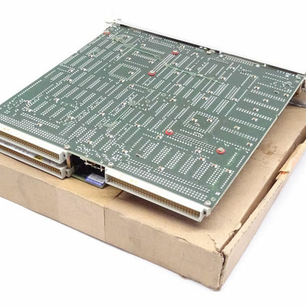 Siemens 6SE9811-4BF57 / 6SE9811-4BC20 / ICS - Maranos.de