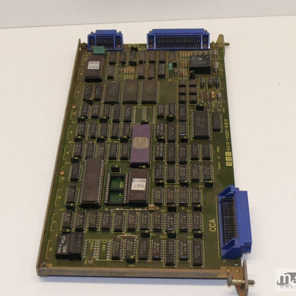 Fanuc A16B-1200-0170/03B Leiterplatine A16B12000170/03B - Maranos.de