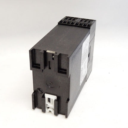 Schmersal SLB200-C04-1R 1138897 Safety Controller / Neu OVP - Maranos.de