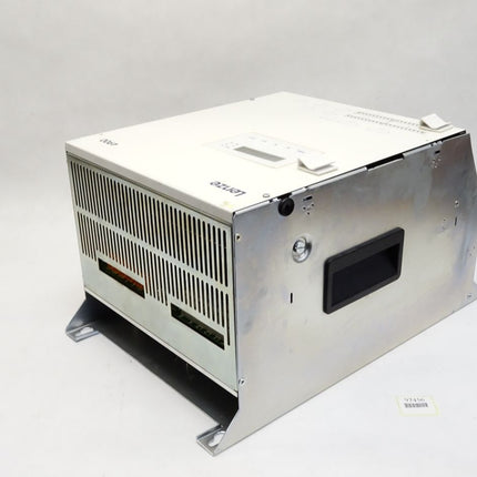 Lenze 4900 EVD4902-E 00399416 33.4902-E.4B.61 Umrichter DC speed controller 6.7kW - Maranos.de