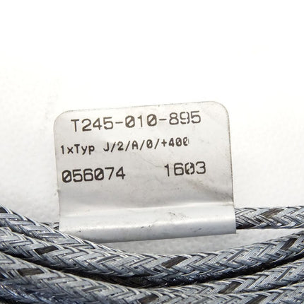 SAB Bröckskes T245-010-895 056074 1603 - Maranos.de